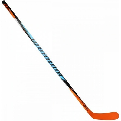 Warrior Covert QRL3 Grip JR