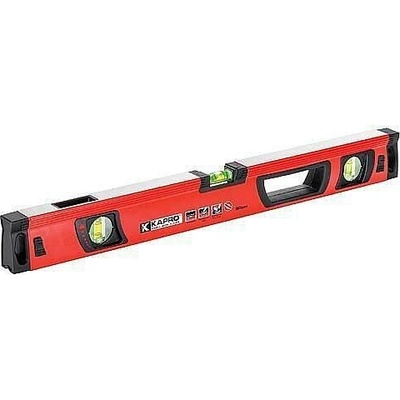 KAPRO 995 VULCAN PlumbSite Dual-View, 0600mm TESSL2160774X