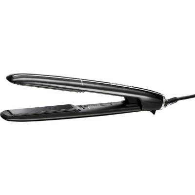 Babyliss Pro STILISTA