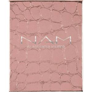 Nam Glass Highlighter Blink Blink Хайлайтер 6gr