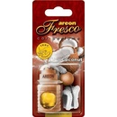 Areon Fresco coconut
