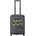 Roncato Warner dc s