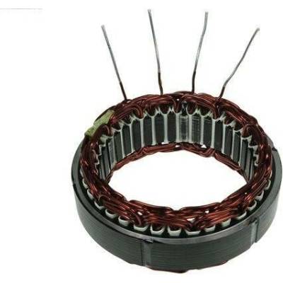 AS-PL Stator alternátoru APL AS0011