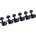 Ortega OTMLOCK6L