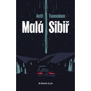 Malá Sibiř