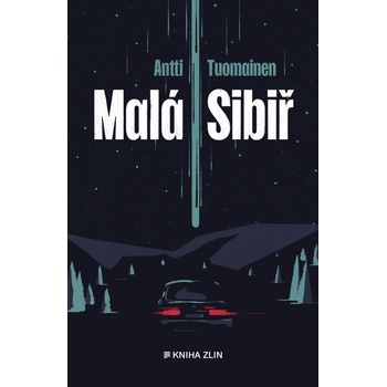Malá Sibiř