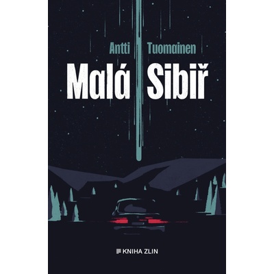 Malá Sibiř