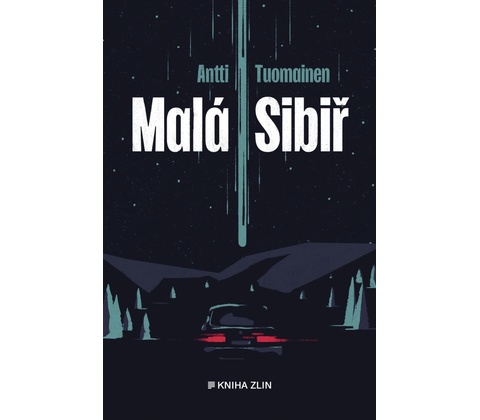 Malá Sibiř