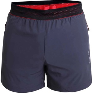 NEWWOOD Бански гащета Newwood Jeffrey swimming boxer - Blue (Grey)
