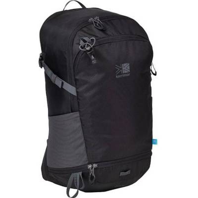 Turistický batoh Karrimor Dorango As 30+5, 20 40 l, čierny