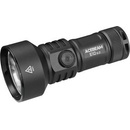 AceBeam E10 2.0