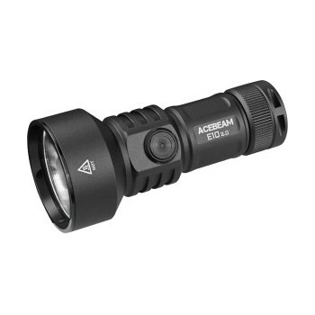 AceBeam E10 2.0