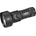 AceBeam E10 2.0