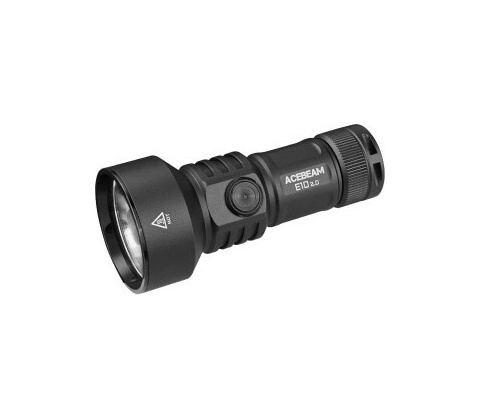 AceBeam E10 2.0