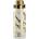 Iceberg Twice Gold Б. О. EDT 125 ml за мъже