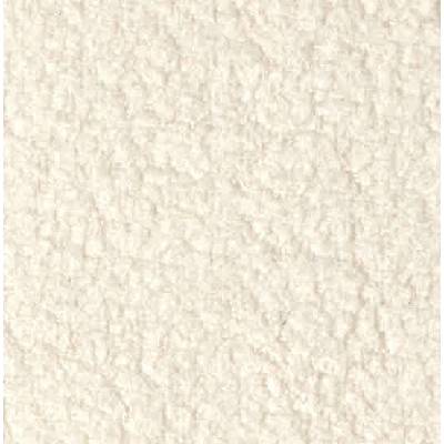 Moraviatex Beránek přírodní (sleva slabší beránková úprava)