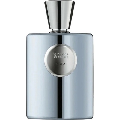 Giardino Benessere Crio parfumovaná voda unisex 100 ml