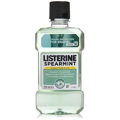 PICK ME тоалетна хартия, Premium, Ароматизирана, 4 броя х 85гр