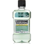  PICK ME тоалетна хартия, Premium, Ароматизирана, 4 броя х 85гр