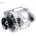 Alternátor DENSO DAN962
