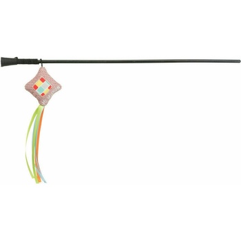 Trixie My Catnip udice pro koťata 42 cm