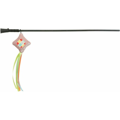 Trixie My Catnip udice pro koťata 42 cm