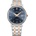 Claude Bernard 54005.357RM.BUIR