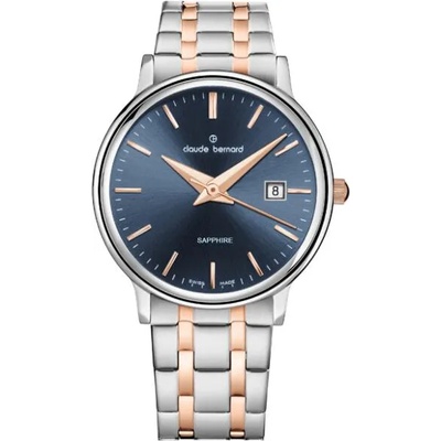 Claude Bernard 54005.357RM.BUIR