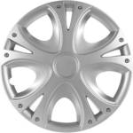 Carmart Тасове Versaco Dynamic Silver - 15
