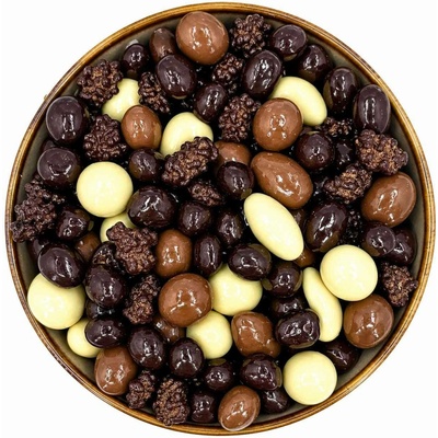 Zdravoslav Dia MIX 250 g