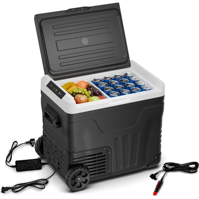 Klarstein PolarForce 50L
