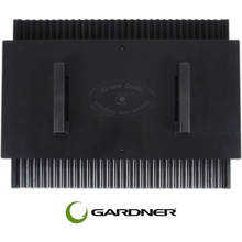 Gardner Rollbal Baitmaster 22 mm