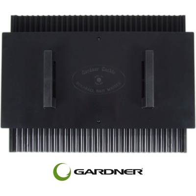 Gardner Rollbal Baitmaster 10 mm – Zboží Dáma