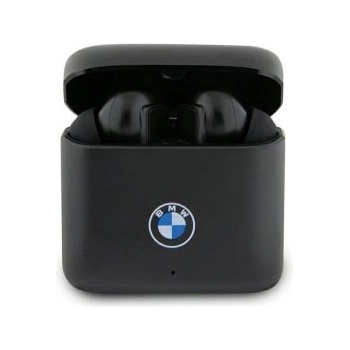 Image 1 of CG Mobile BMW SIGNATURE BMWSES20AMK