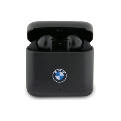 CG Mobile BMW SIGNATURE BMWSES20AMK