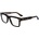 Calvin Klein CK23519 237 (CK23519 237)