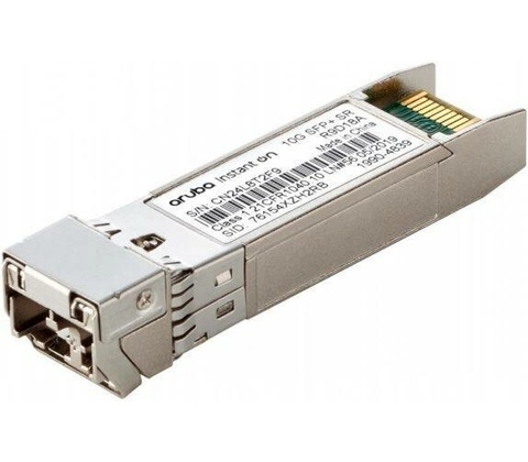 HP R9D18A