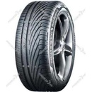 Osobní pneumatiky Uniroyal RainSport 3 265/35 R19 98Y