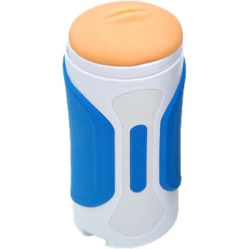 ostatní Autoblow 2+ XT