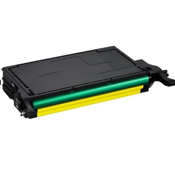 Samsung CLT-Y6092S - originální