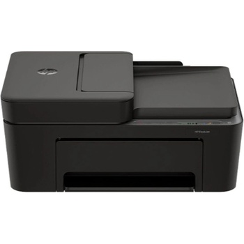 HP DeskJet 4320 (A24HMB)