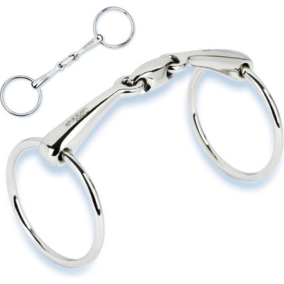 Stübben Stihlo Easy Control nerez – Zboží Dáma