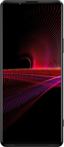 Sony Xperia 1 III 5G 12GB/256GB od 12 799 Kč - Heureka.cz