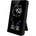 Conrad MX6055