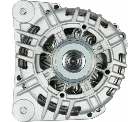 Alternátor AS-PL A3418S