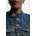 G-Star RAW Дънкова рокля G-Star Moto Slim (D27698.D577)