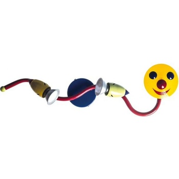ACA Lighting 2492D