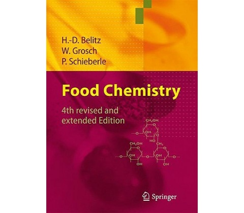 Food Chemistry