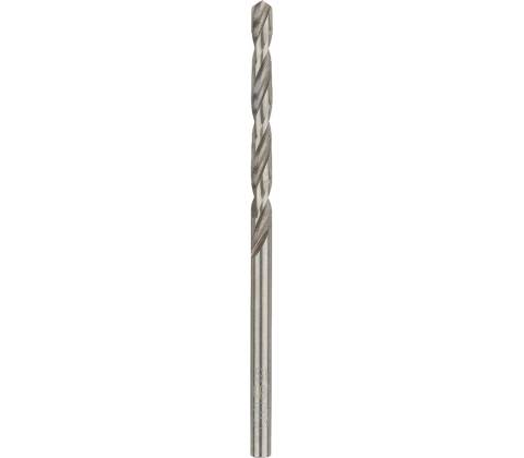 Bosch 2608585483