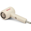 Girmi PH0401